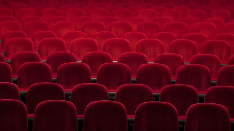 MotelX 2026 anuncia programação com foco no cinema de terror europeu