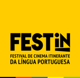 Logótipo Festin